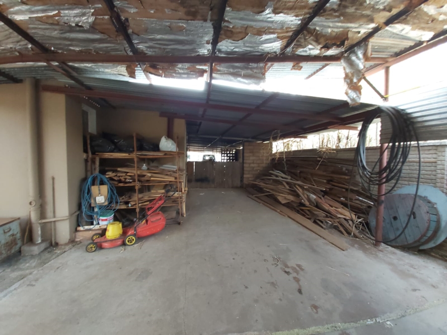 7 Bedroom Property for Sale in Kuruman Northern Cape